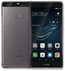 Замена динамика на телефоне Huawei P9 Plus в Туле